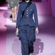 Illustration for article titled Marc Jacobs, for the Normcore Military Leader in You